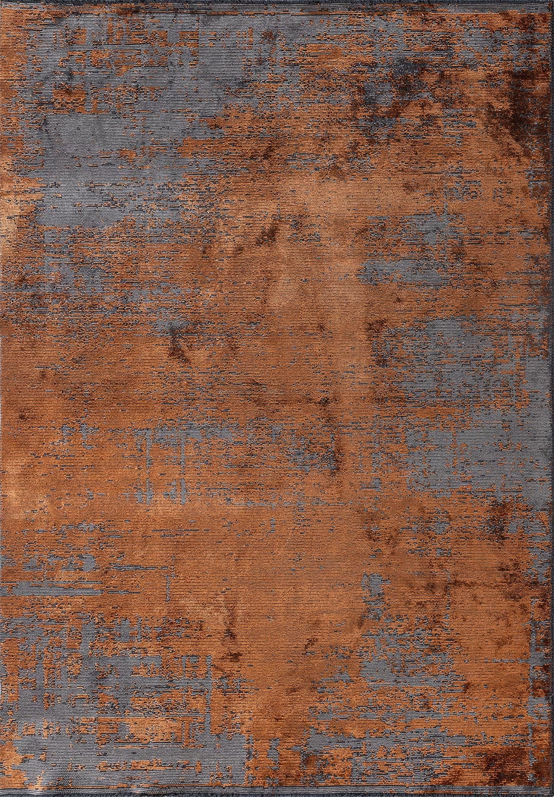 SURFACE GREY - TERRA RUG