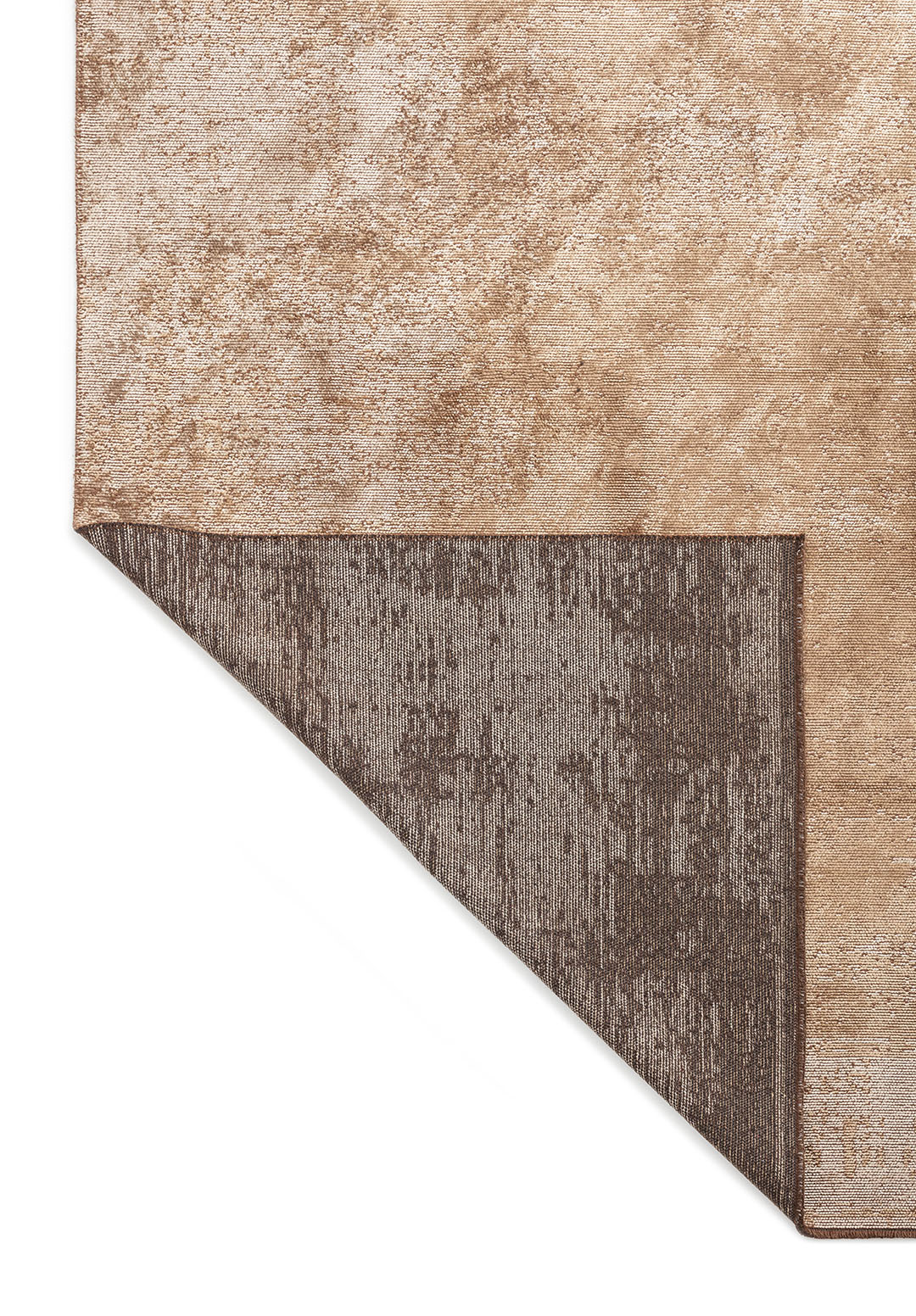 SURFACE CREAM - DARK BEIGE RUG - 3