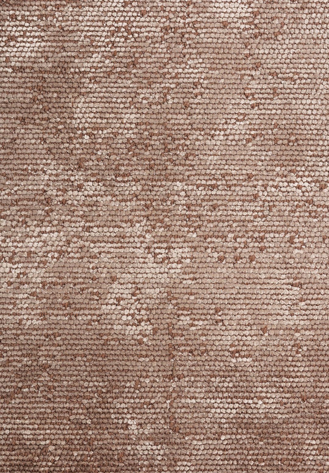 SURFACE STONE - NOUGAT RUG - 5