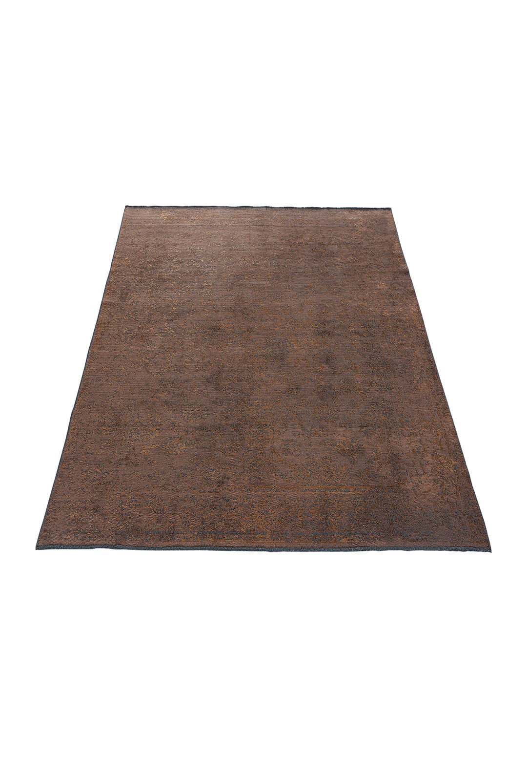 CLASSY CACAO - TERRA RUG - 6