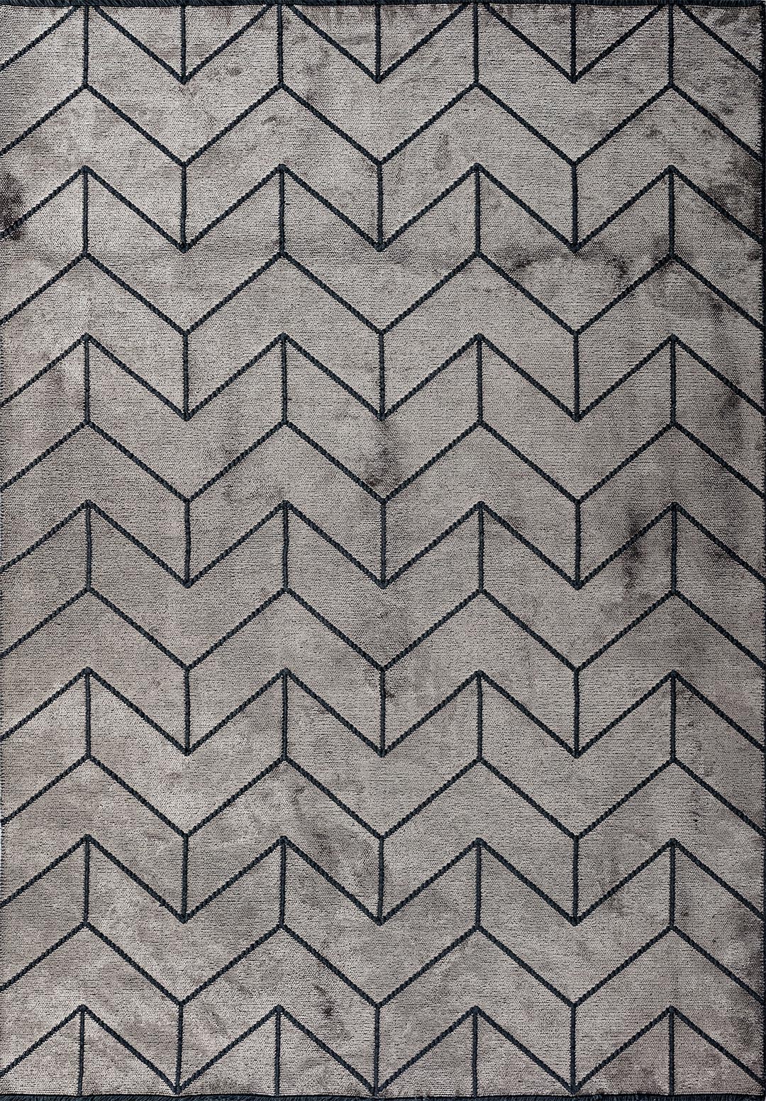 ARROW BEIGE RUG