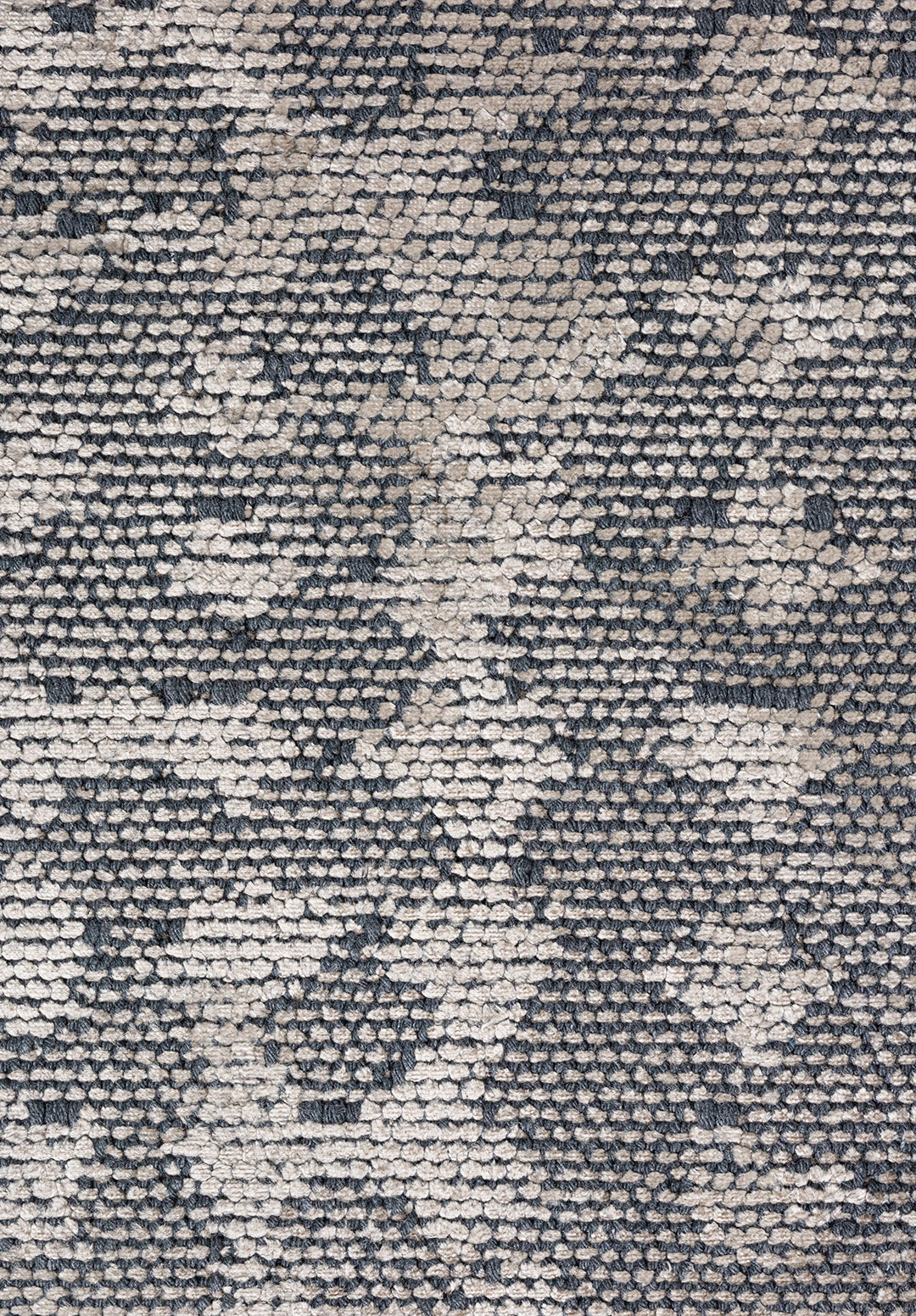 DOTS BEIGE RUG - 5