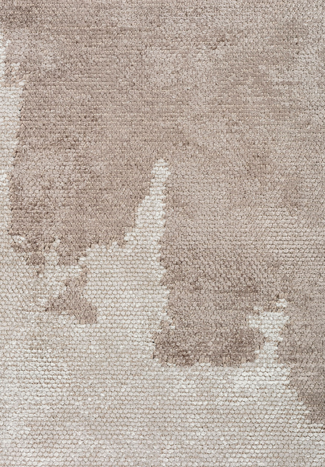 COAST DARK GREY - LIGHT GREY RUG - 5