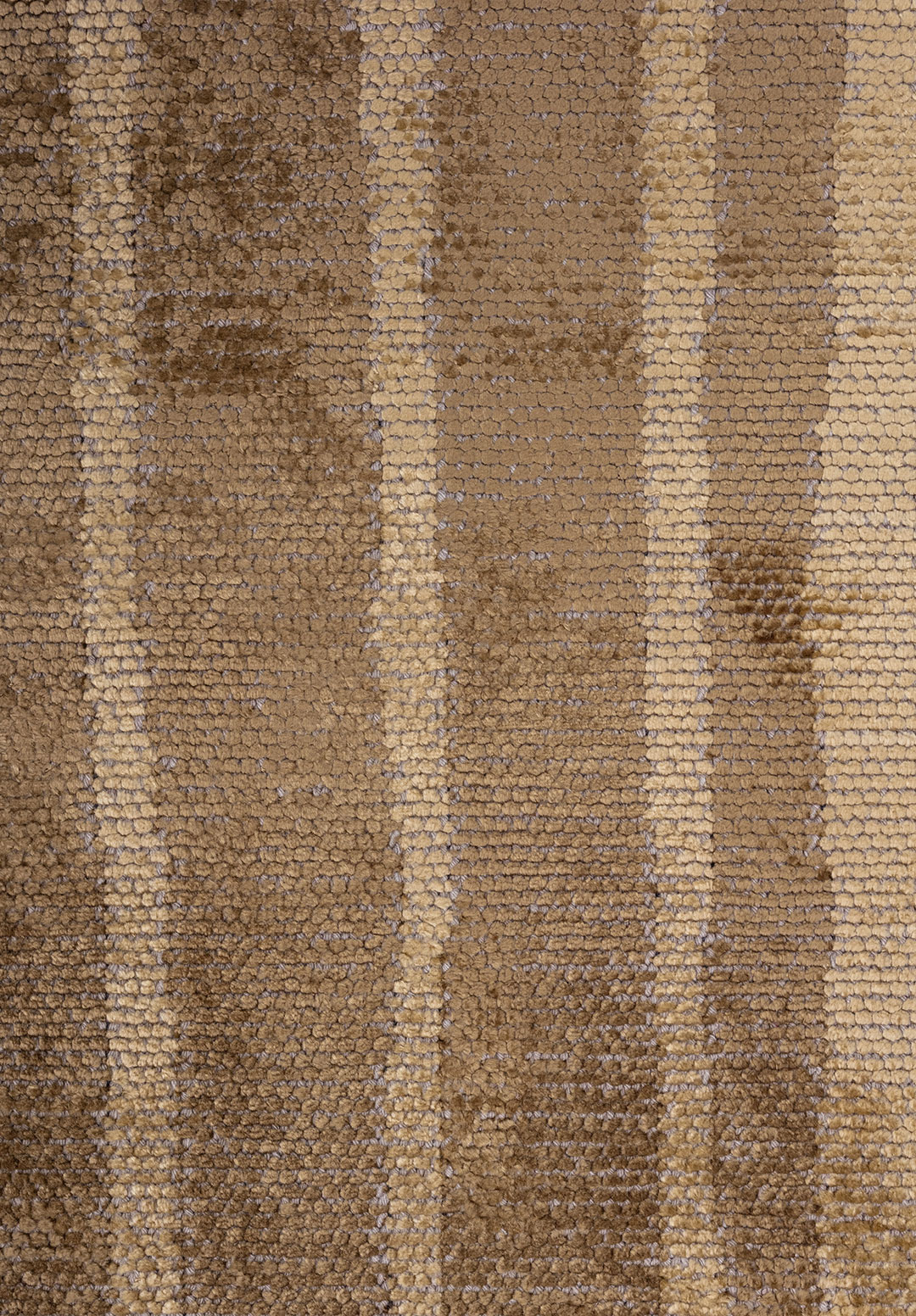 TIDE MINK - DARK BEIGE RUG - 5