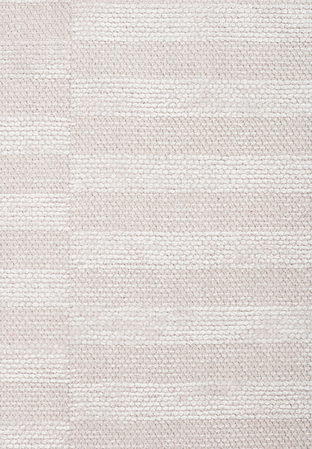 ZEN ECRU RUG - 5