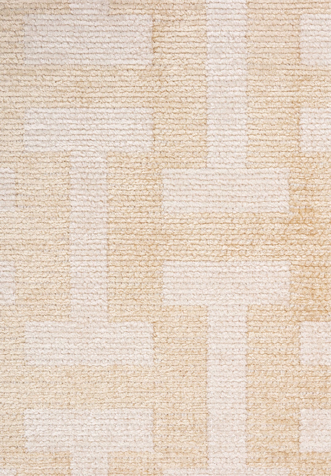 TIFFANY CREAM - LIGHT CREAM RUG - 5