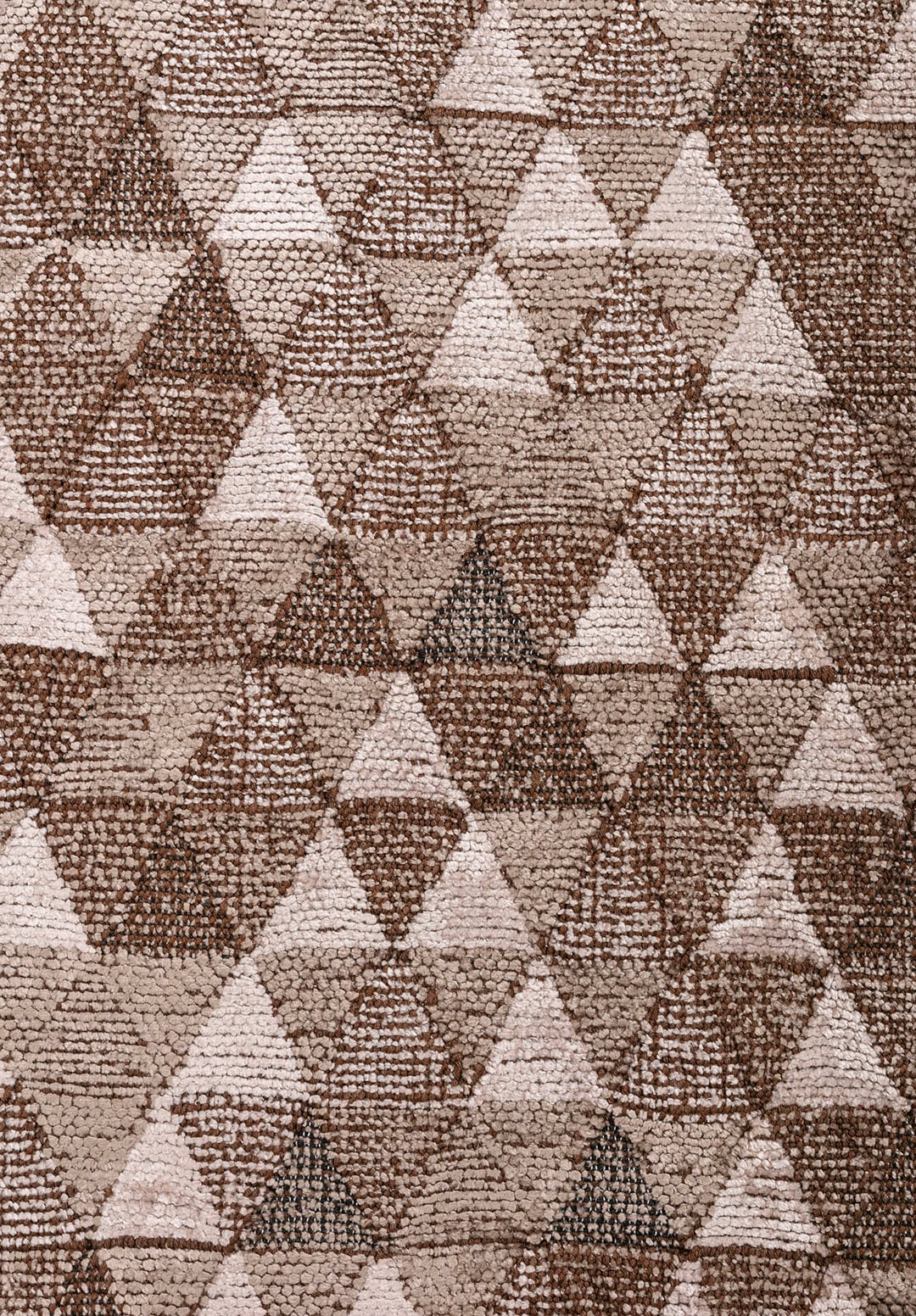 HARVEST LIGHT CREAM - NOUGAT RUG - 5