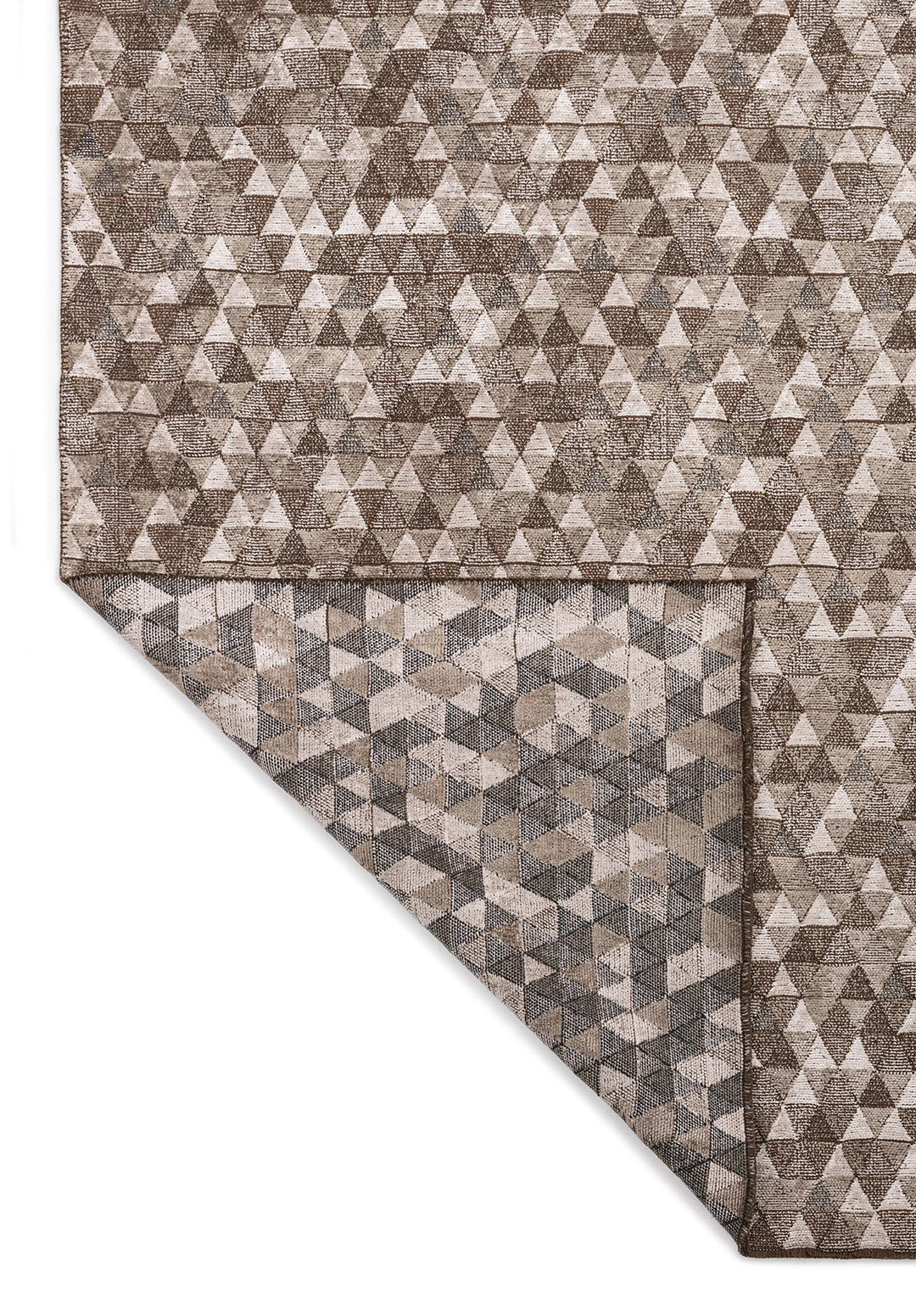 HARVEST LIGHT CREAM - NOUGAT RUG - 3
