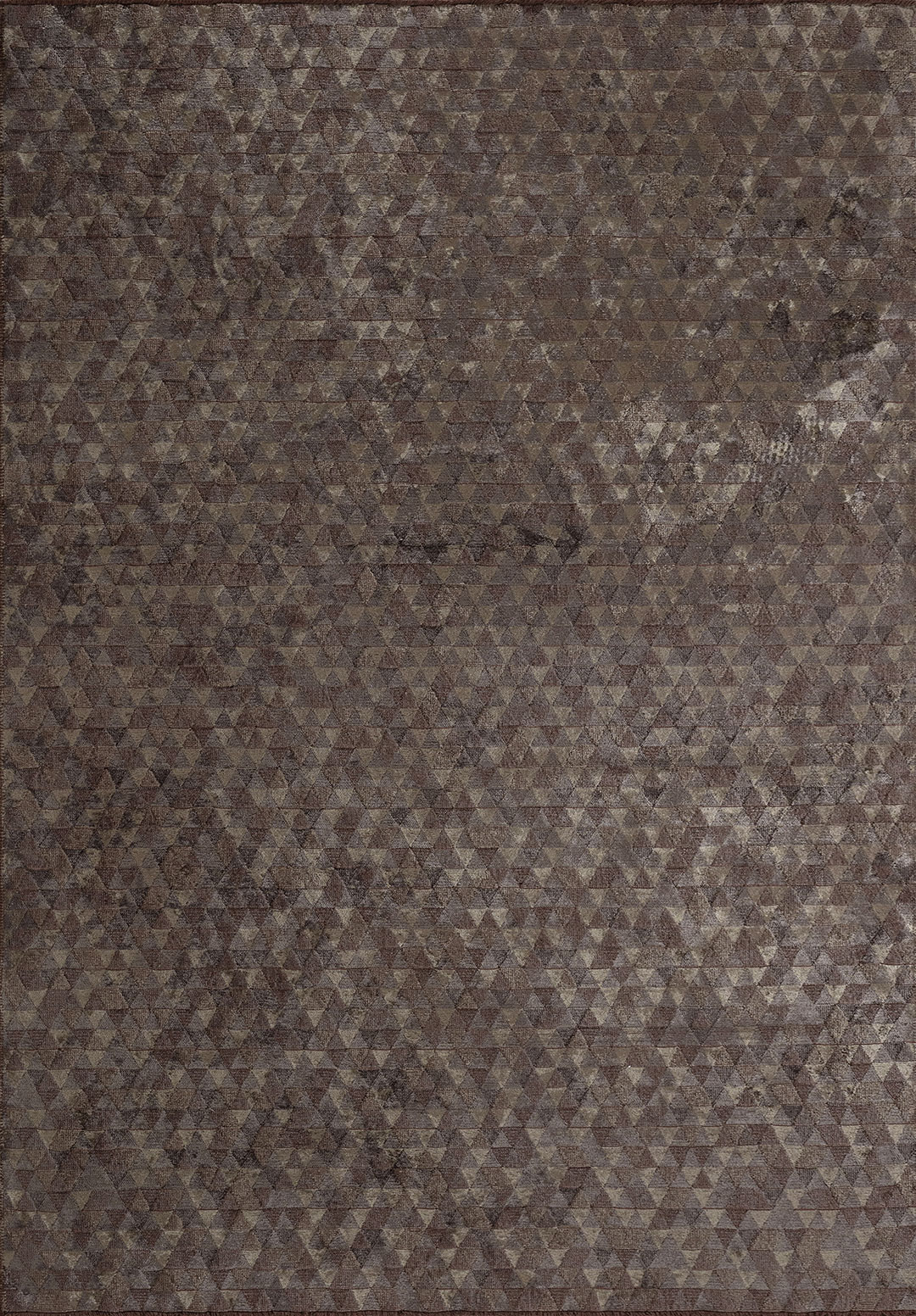 HARVEST KHAKI - ANTHRACITE RUG