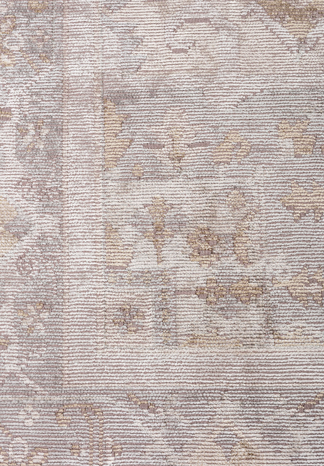CITADEL LIGHT CREAM - LIGHT GREY - BONE - BEIGE RUG - 5