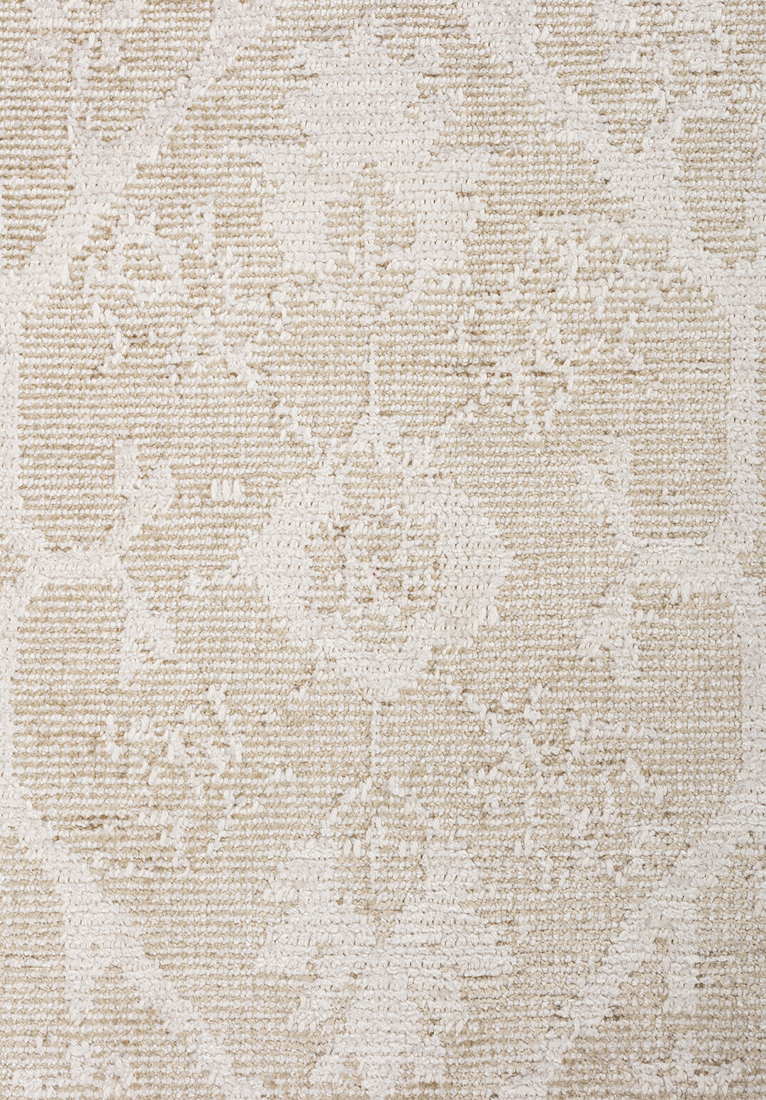 FABLE BEIGE - ECRU - ECRU RUG - 5