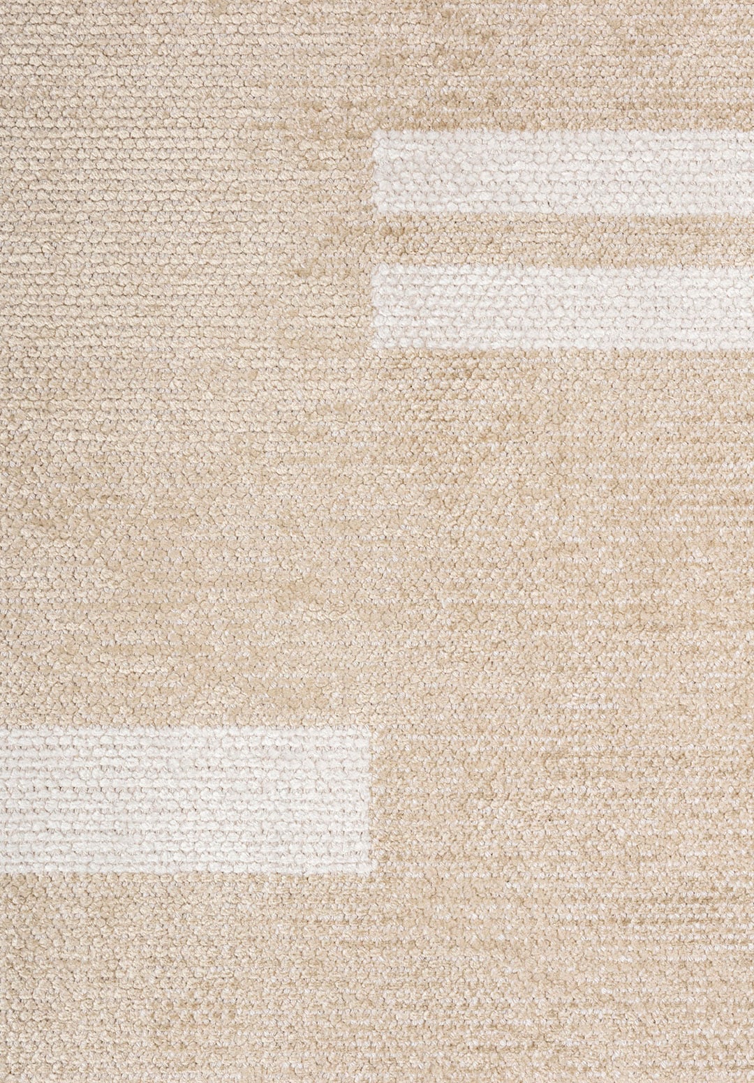 STEP ECRU - BEIGE RUG - 5
