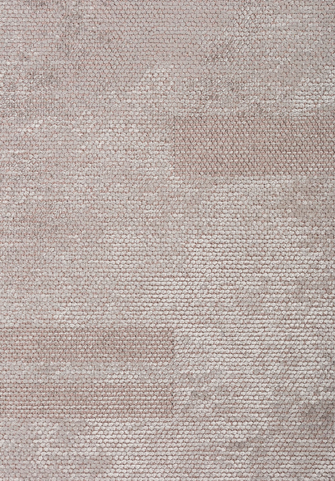 STEP GREY RUG - 5
