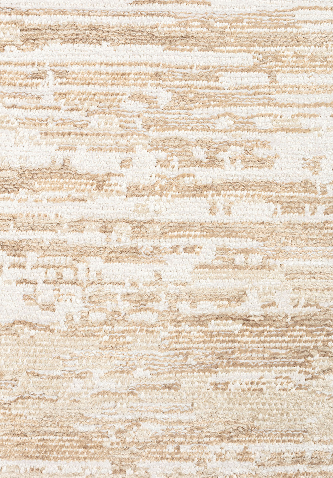 TWILIGHT ECRU - BEIGE - DARK BEIGE RUG - 5