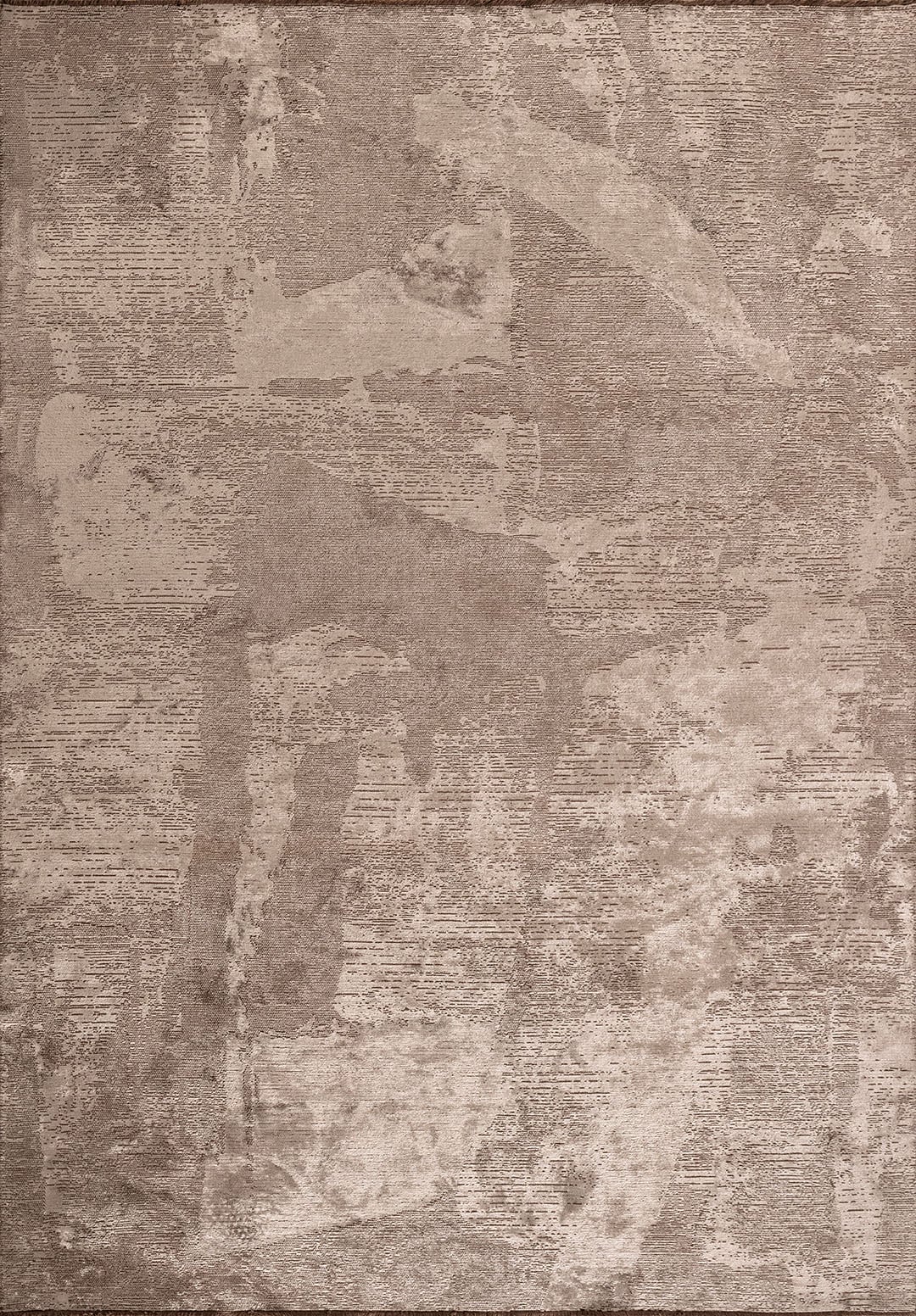 BLISS NOUGAT RUG