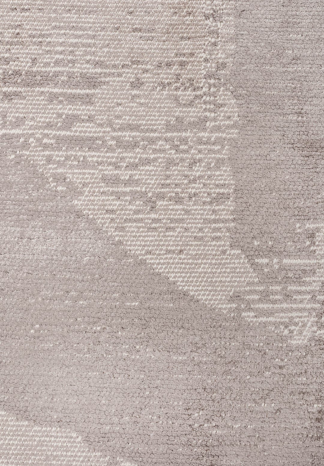 BLISS STONE RUG - 5
