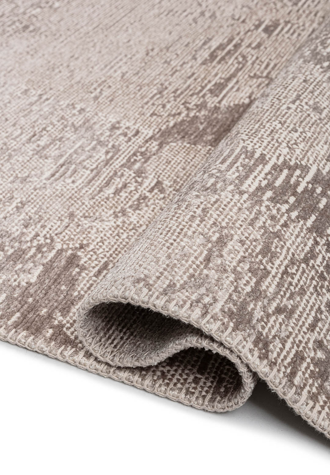 BLISS STONE RUG - 2