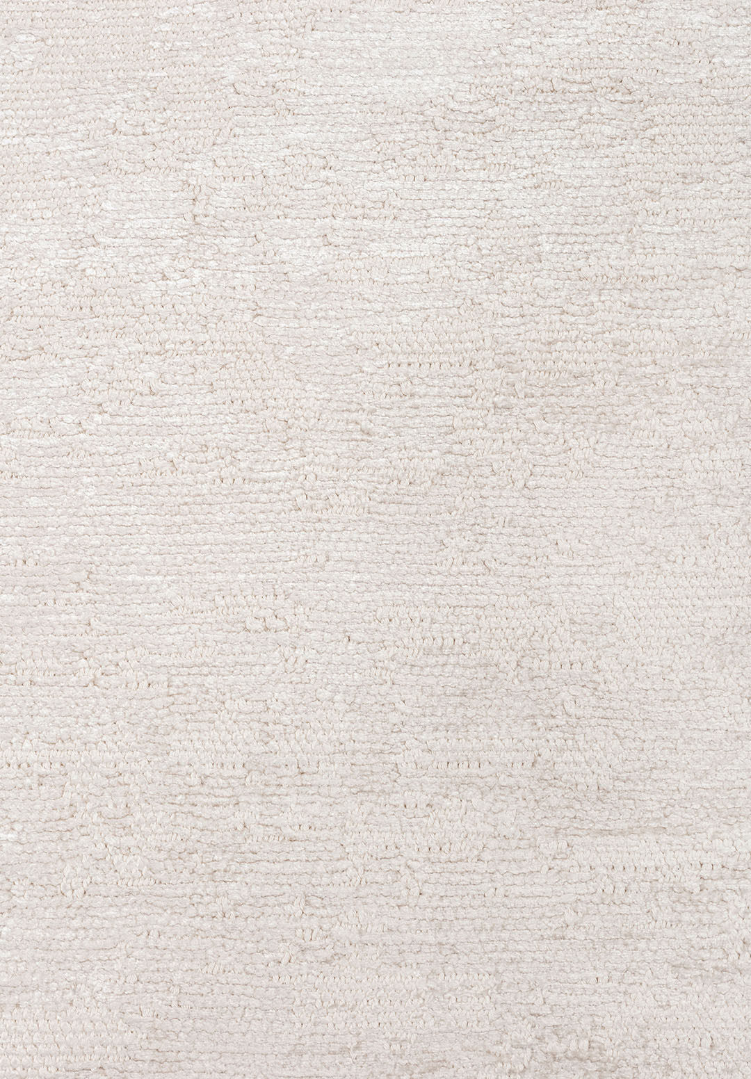 SERENITY ECRU RUG - 5