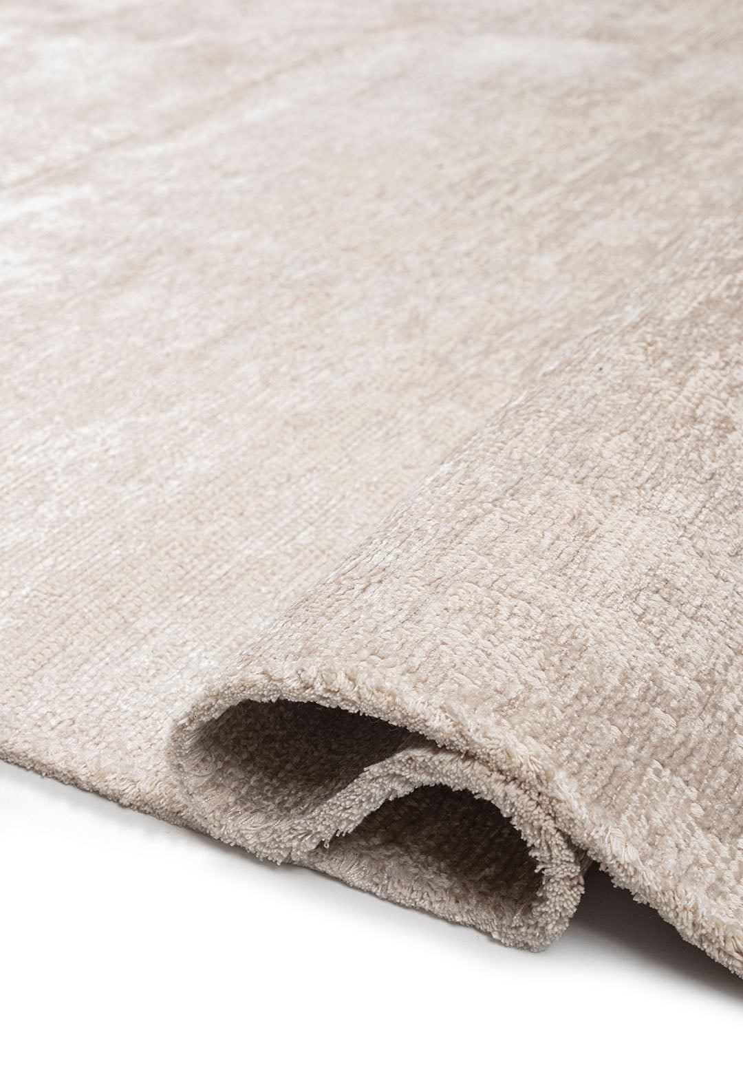 SERENITY ECRU RUG - 2