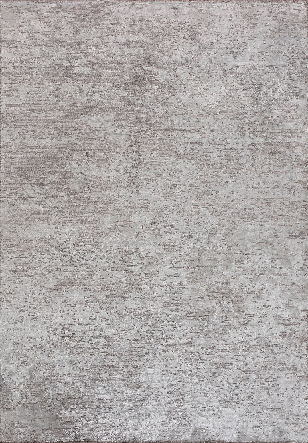 SERENITY LIGHT GREY RUG