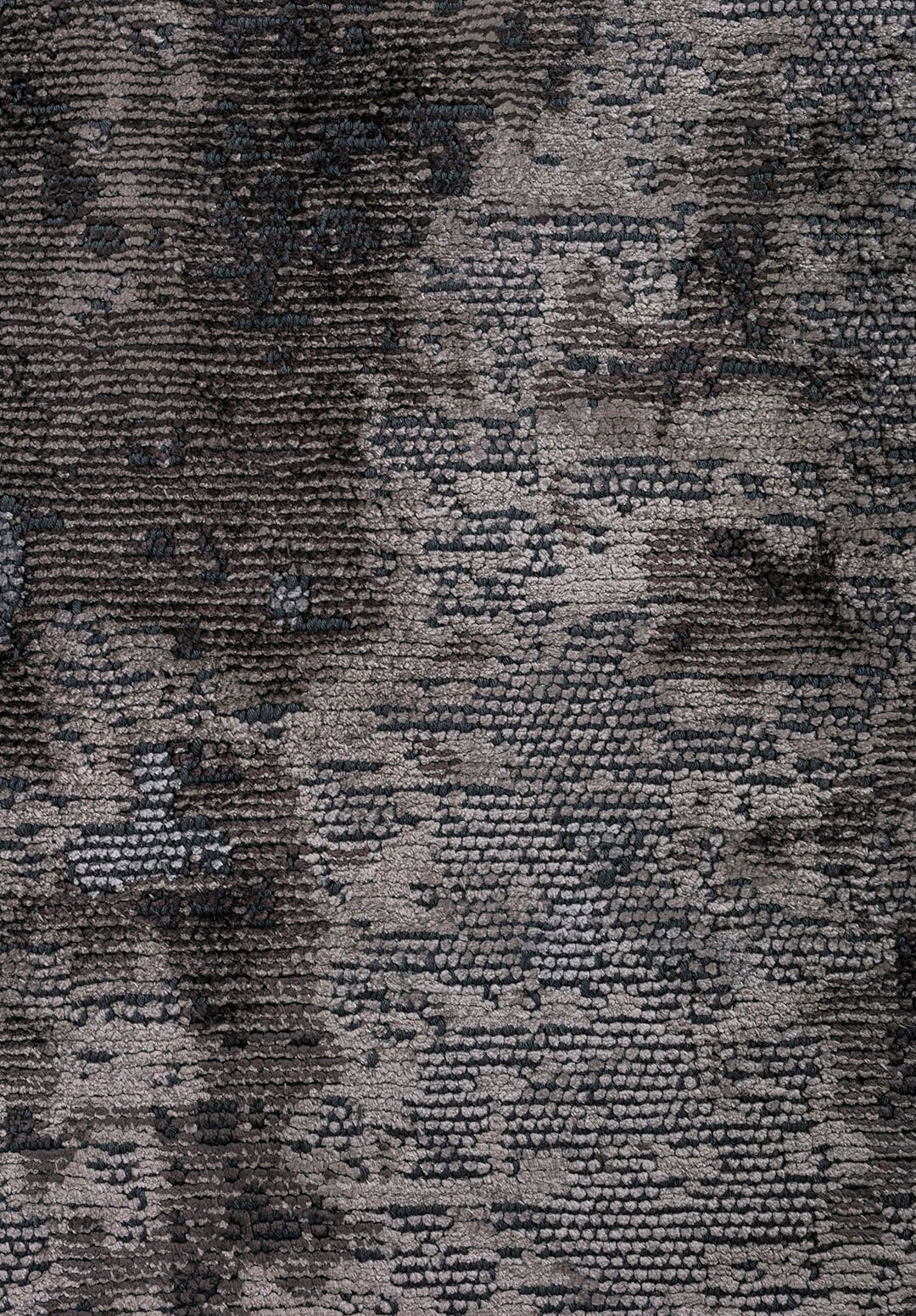 SERENITY CHARCOAL - GREY - LIGHT GREY - ICE BLUE - BEIGE - CACAO RUG - 5