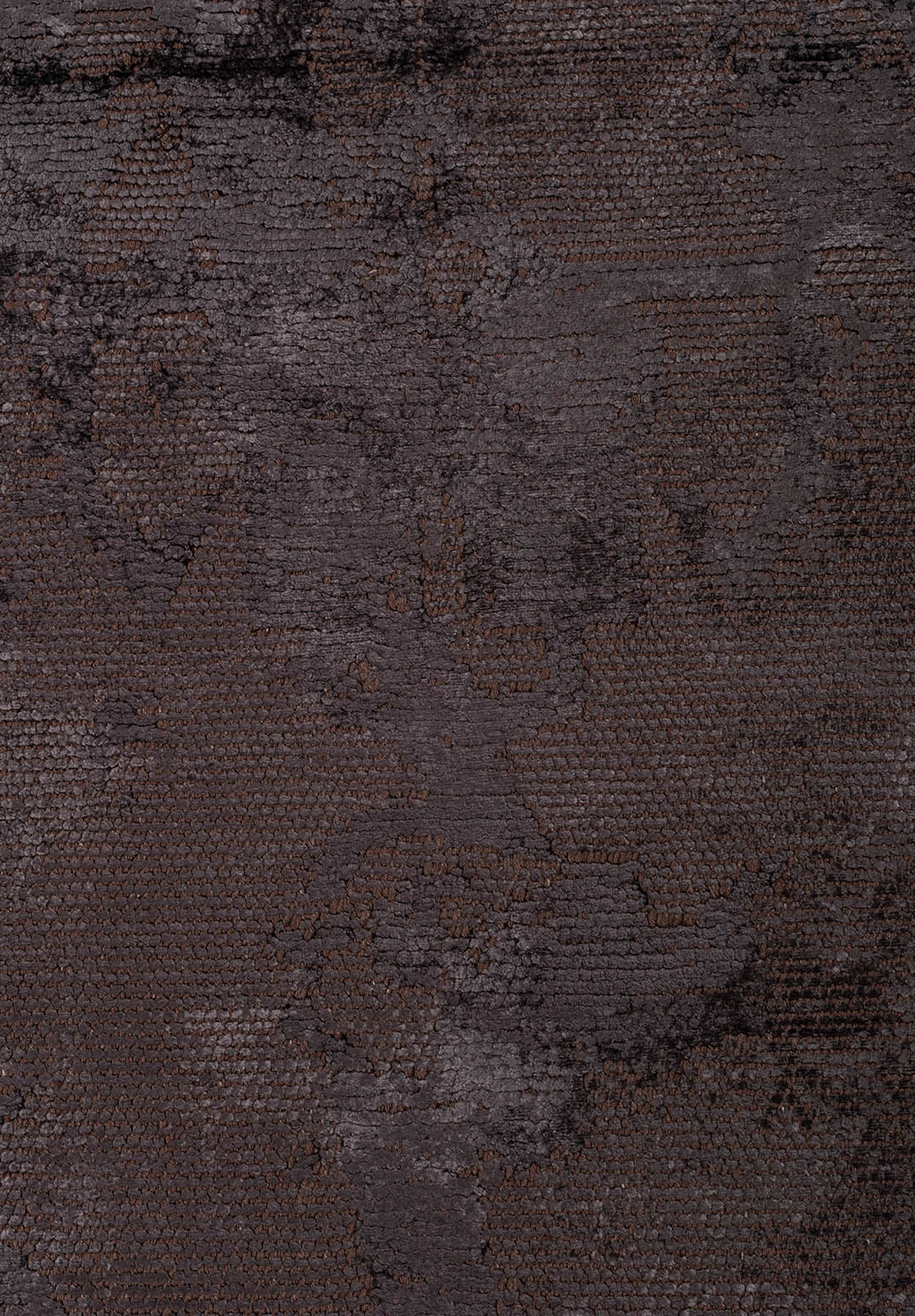 MONARCH ERA CHARCOAL RUG - 5