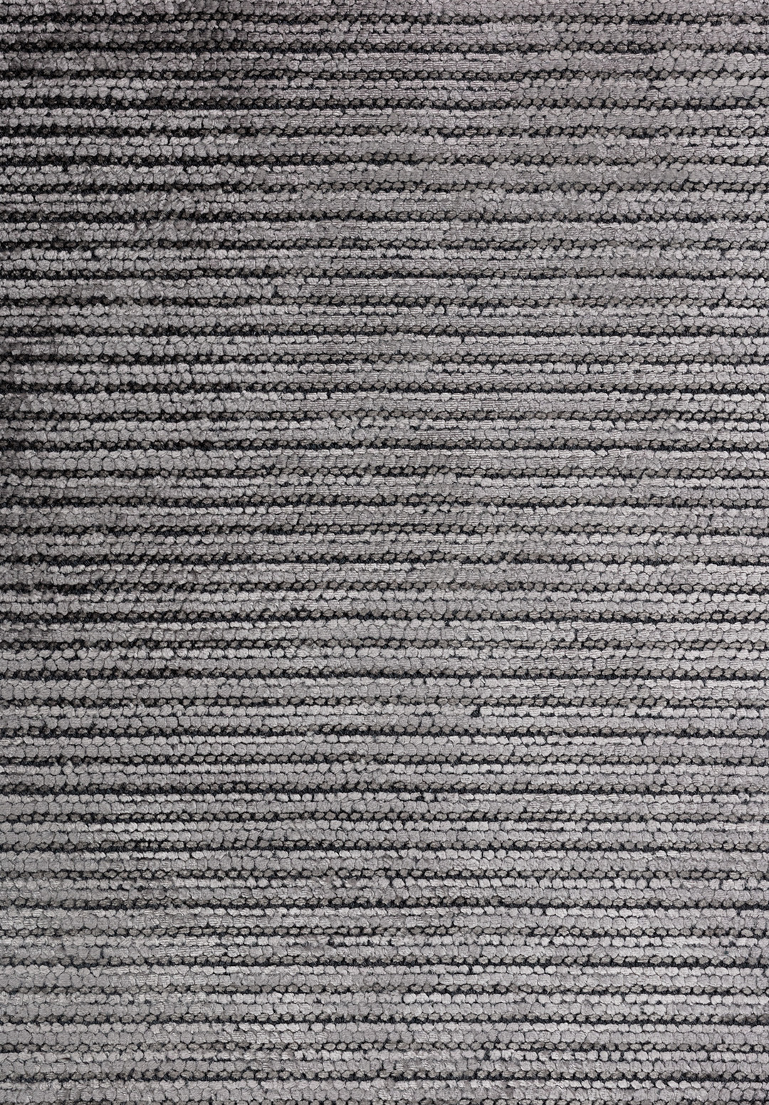 TRINITY LIGHT GREY RUG - 5