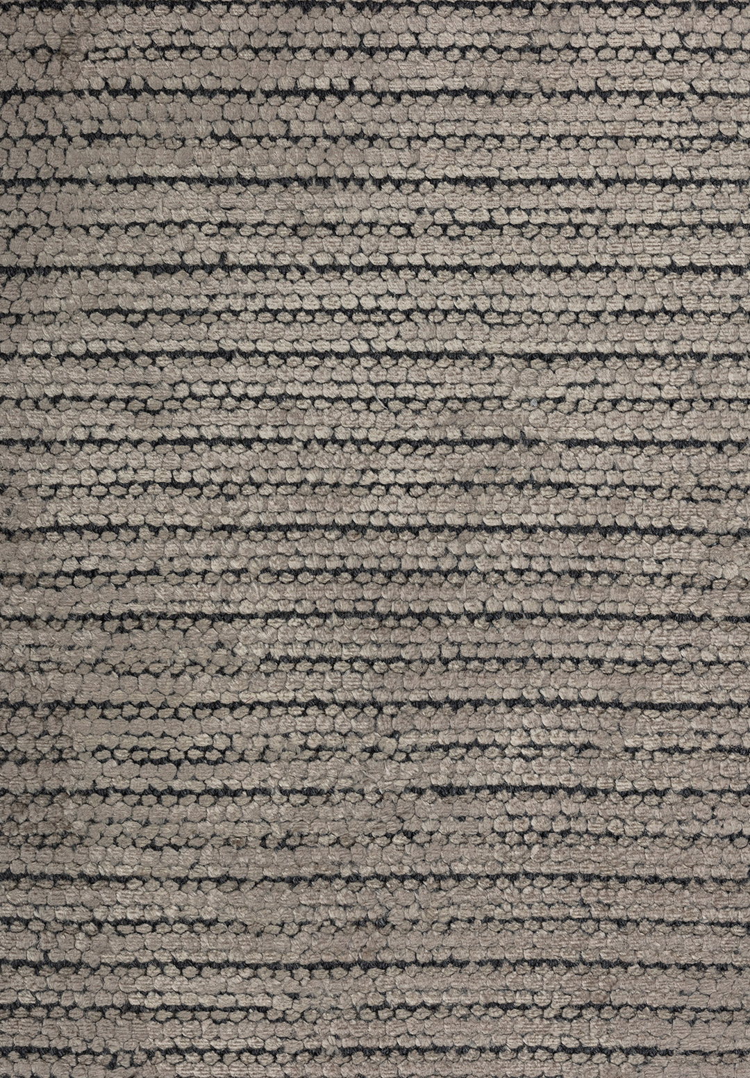 TRINITY BEIGE RUG - 5
