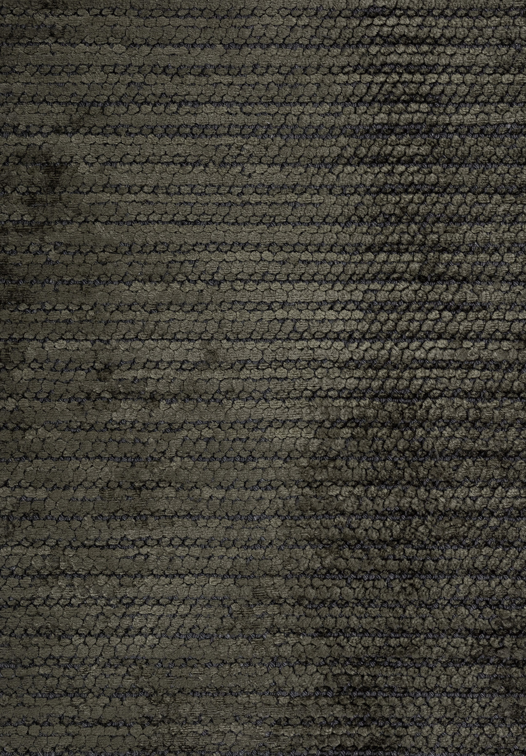 TRINITY ANTHRACITE RUG - 5