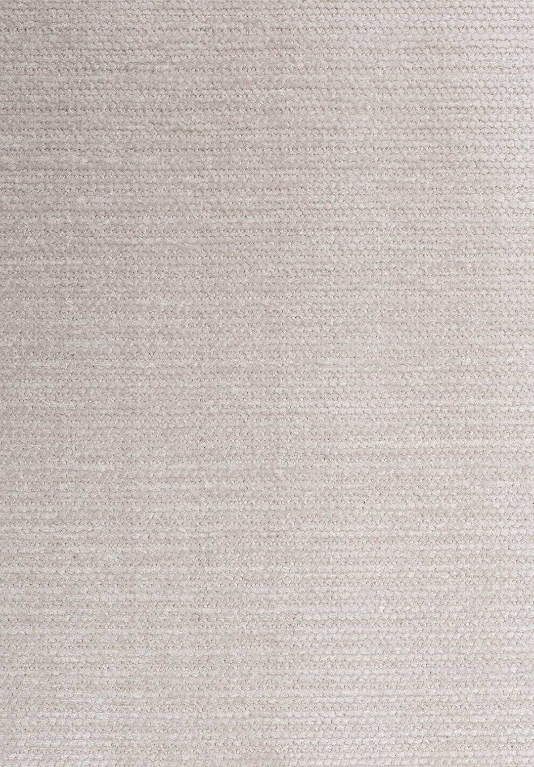 TRINITY ECRU RUG - 5