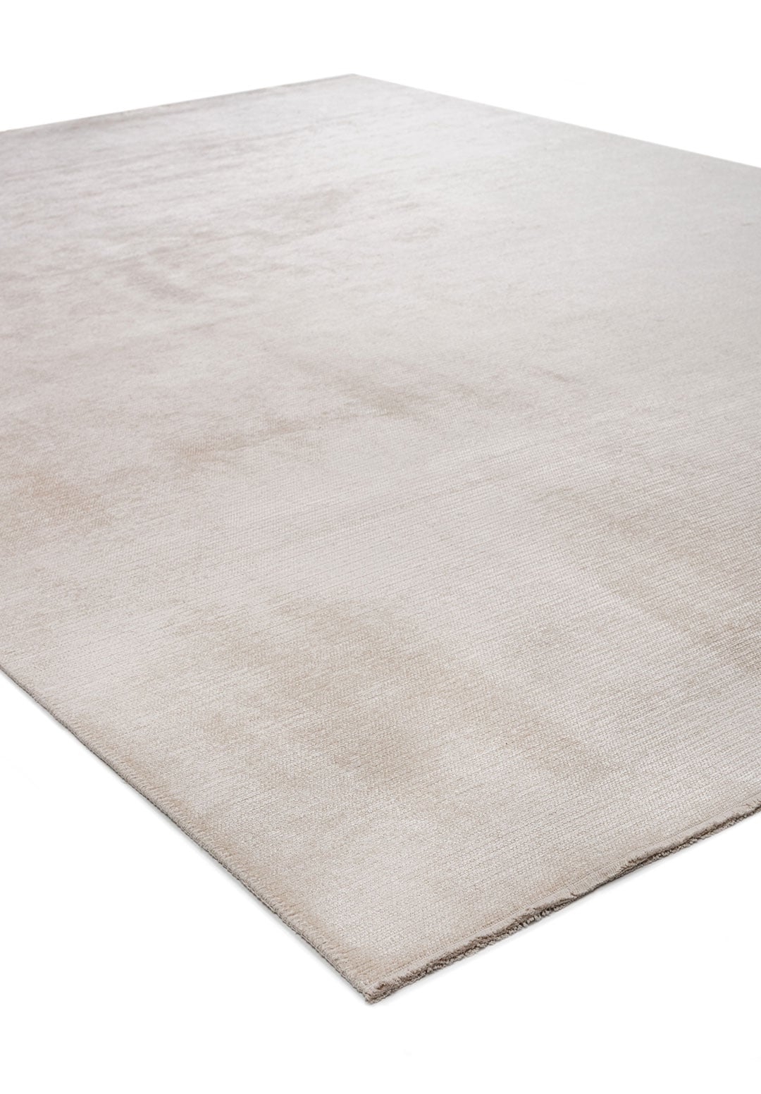 TRINITY ECRU RUG - 4