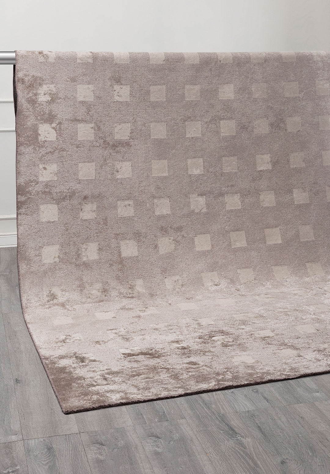 HARMONY STONE RUG - 4