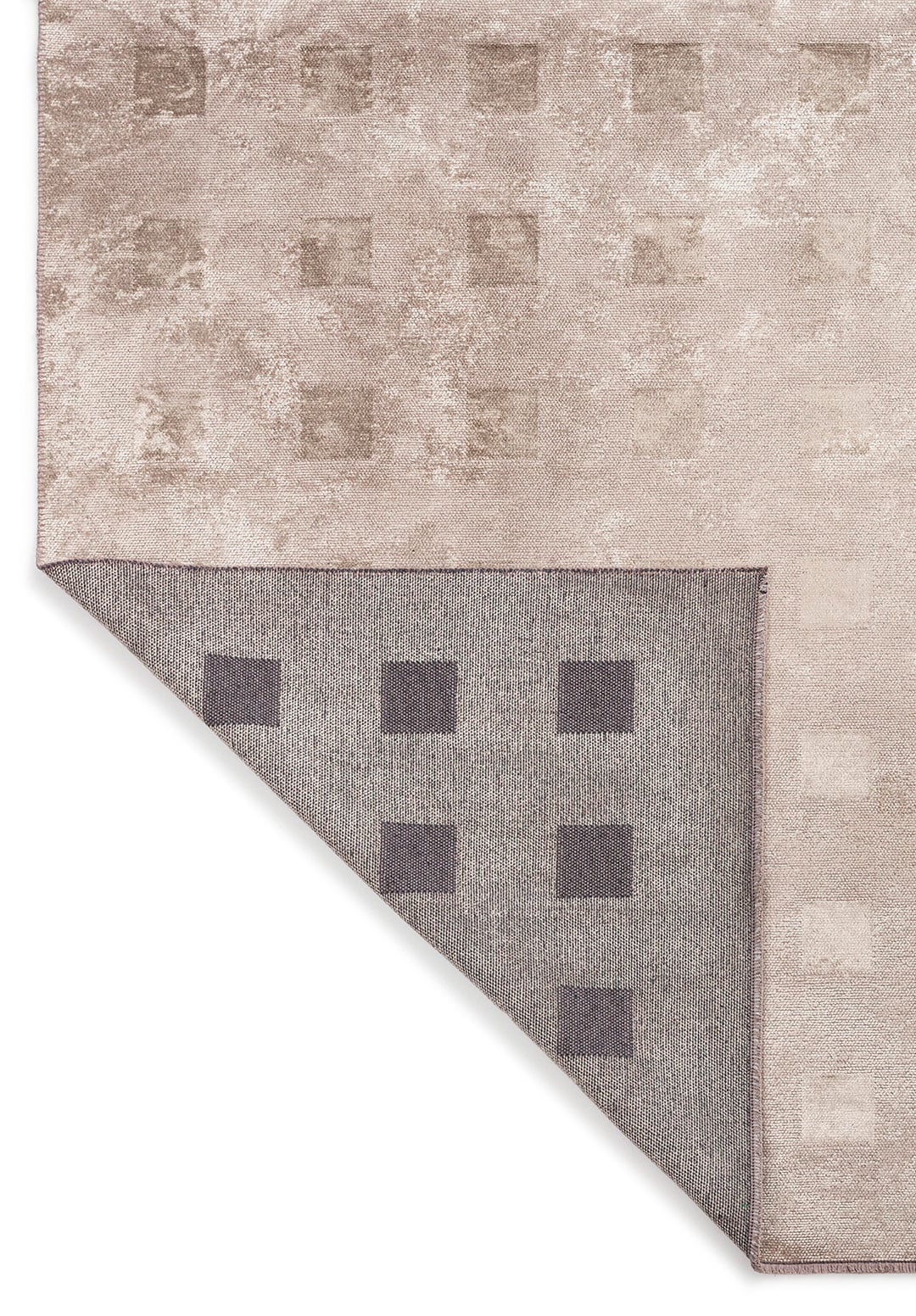 HARMONY STONE RUG - 3