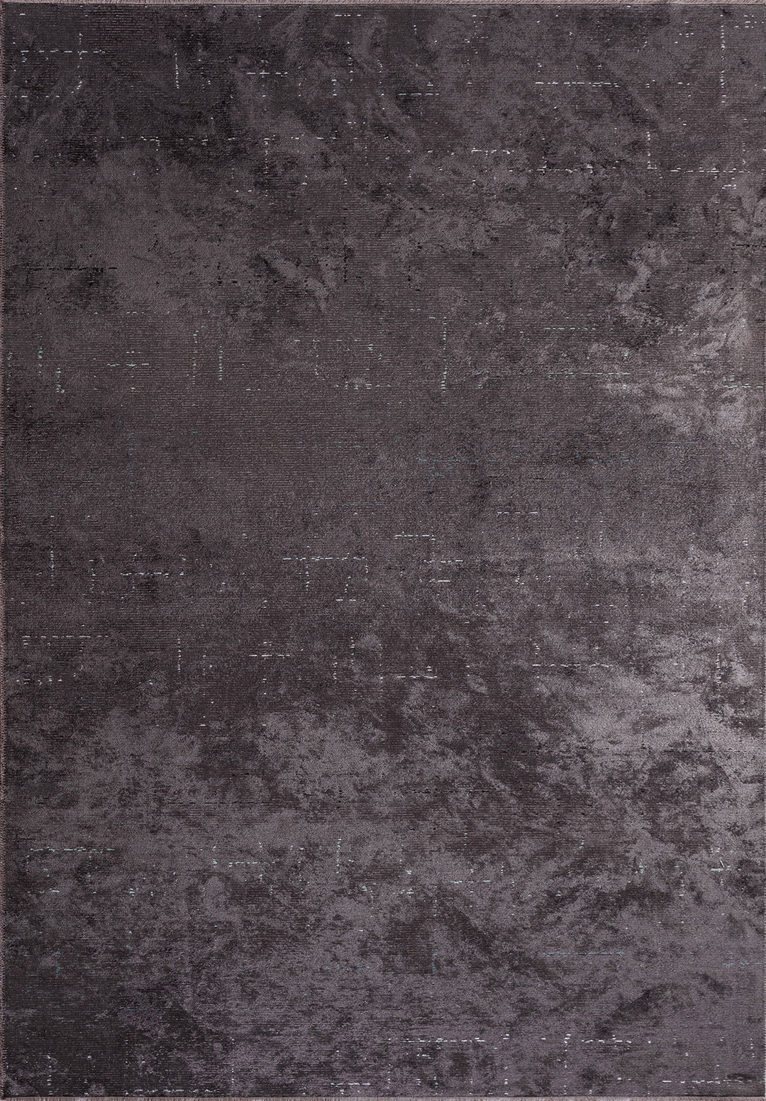 SAND CHARCOAL - ICE BLUE - BONE - BLACK - LIGHT GREY - PETROL RUG