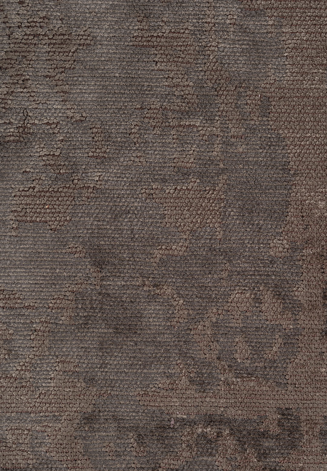 CAESAR ANTHRACITE - KHAKI RUG - 5