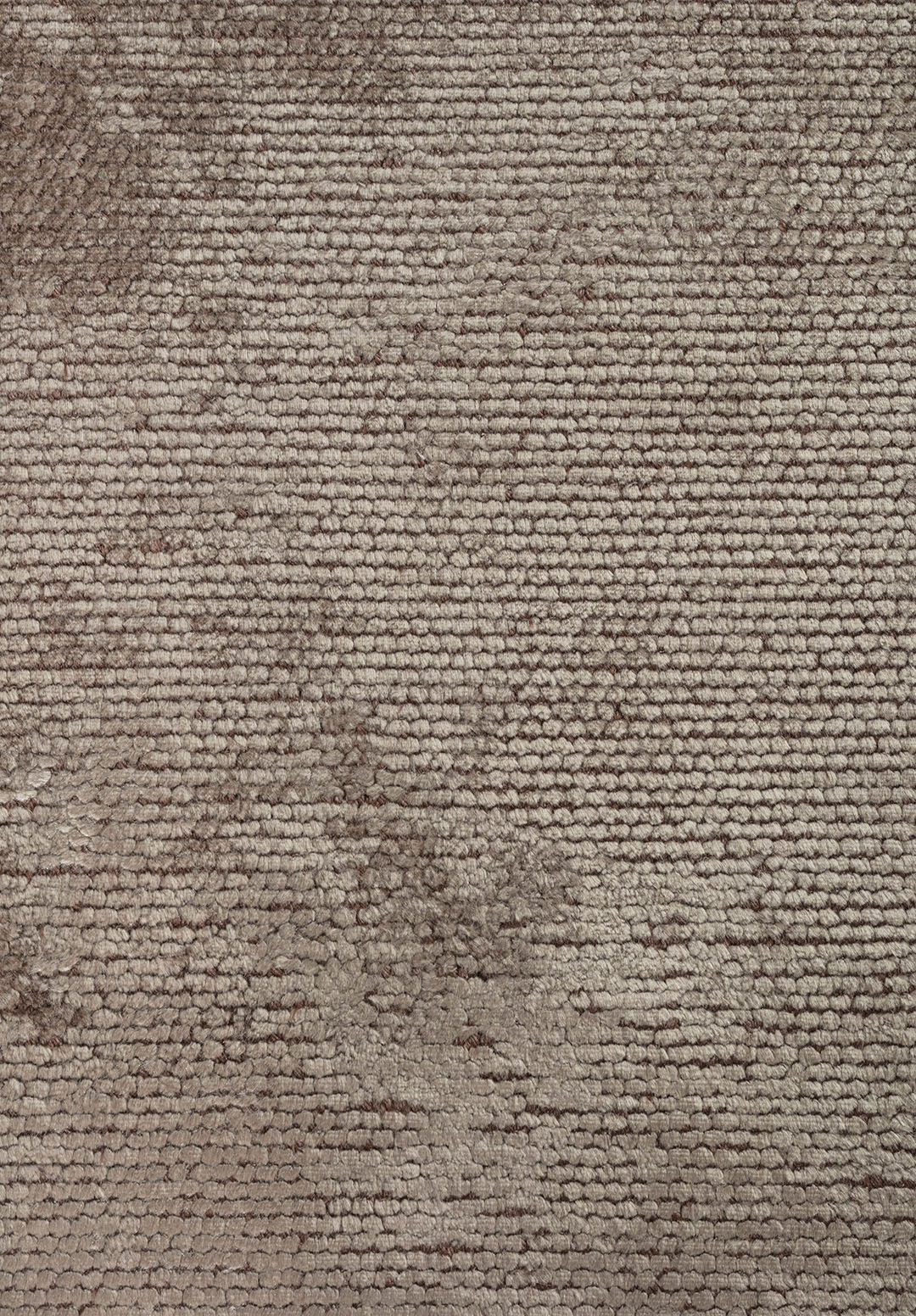CAESAR KHAKI RUG - 5