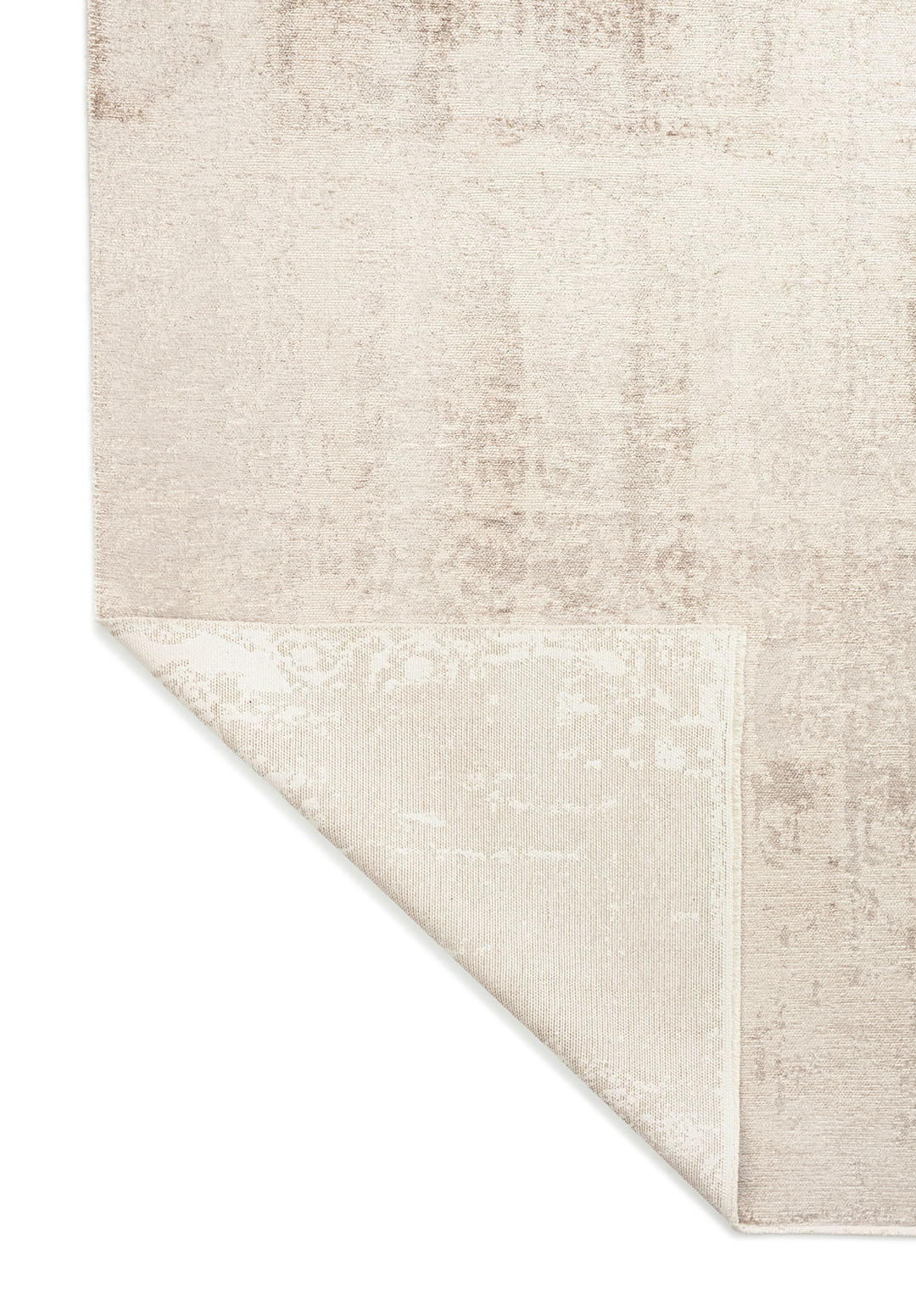 CAESAR STONE RUG - 3