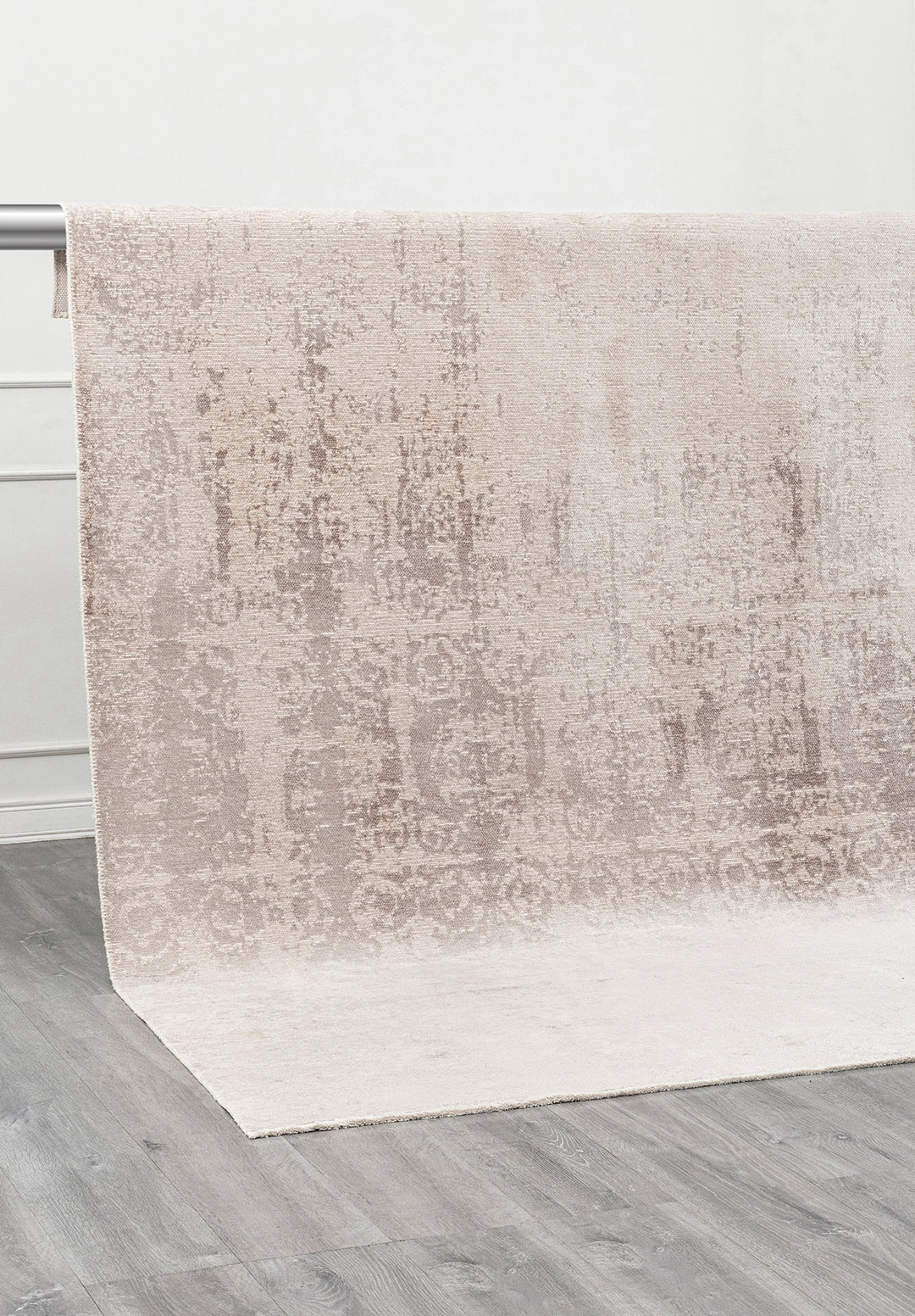 CAESAR STONE RUG - 4