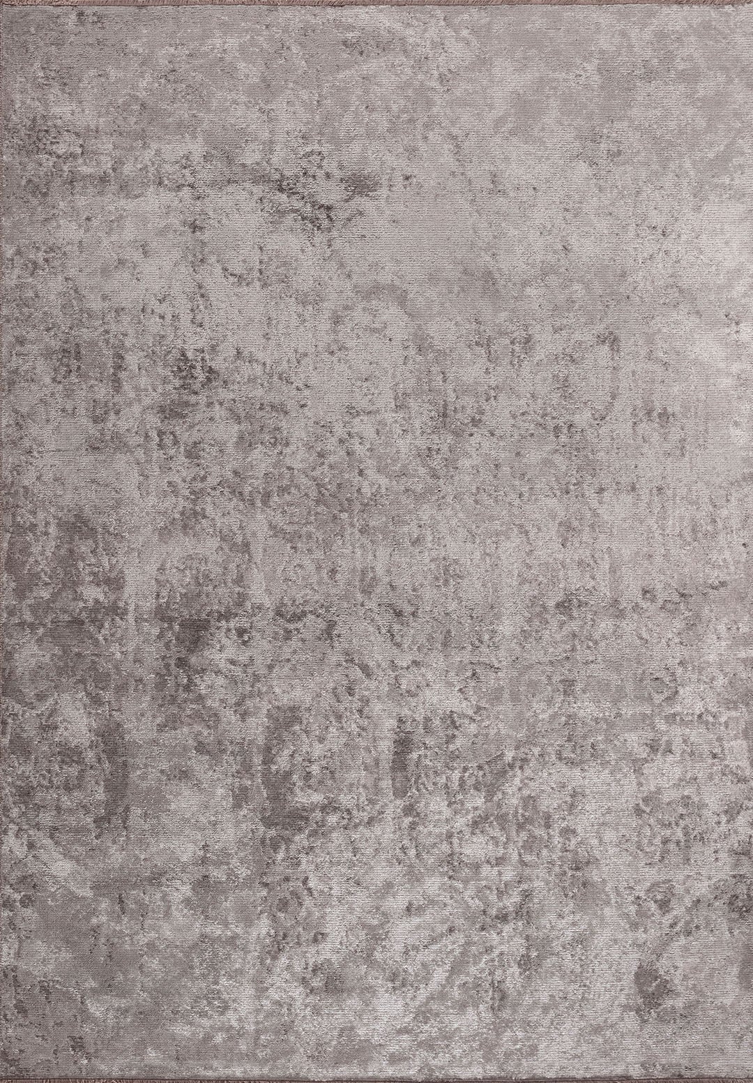 CAESAR DARK GREY - LIGHT GREY RUG