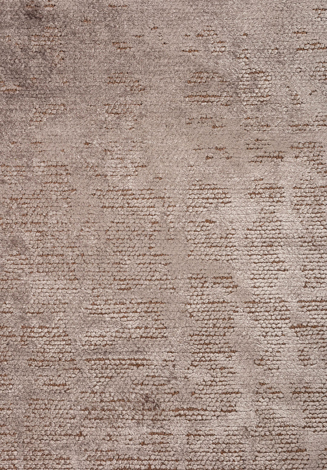 SPARK DARK GREY RUG - 5