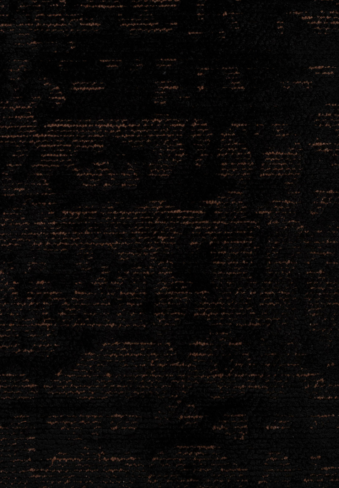 SPARK BLACK RUG - 5