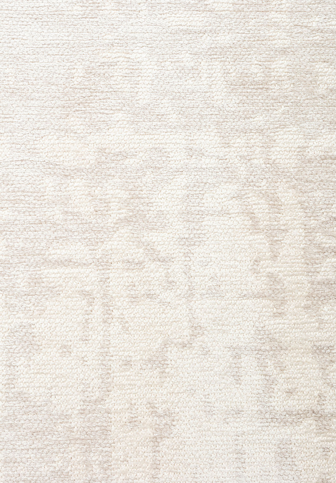 SPARK ECRU RUG - 5