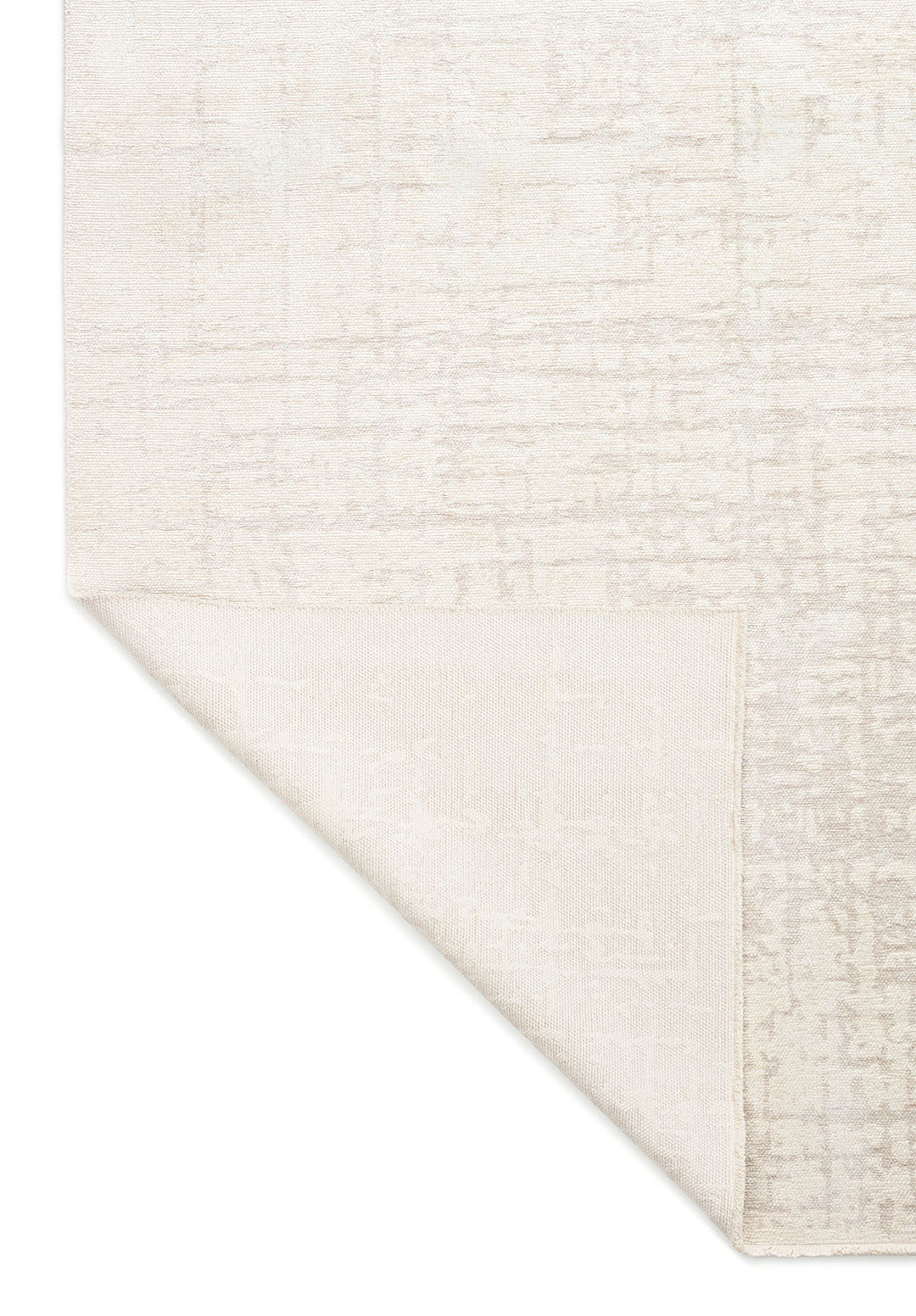 SPARK ECRU RUG - 3