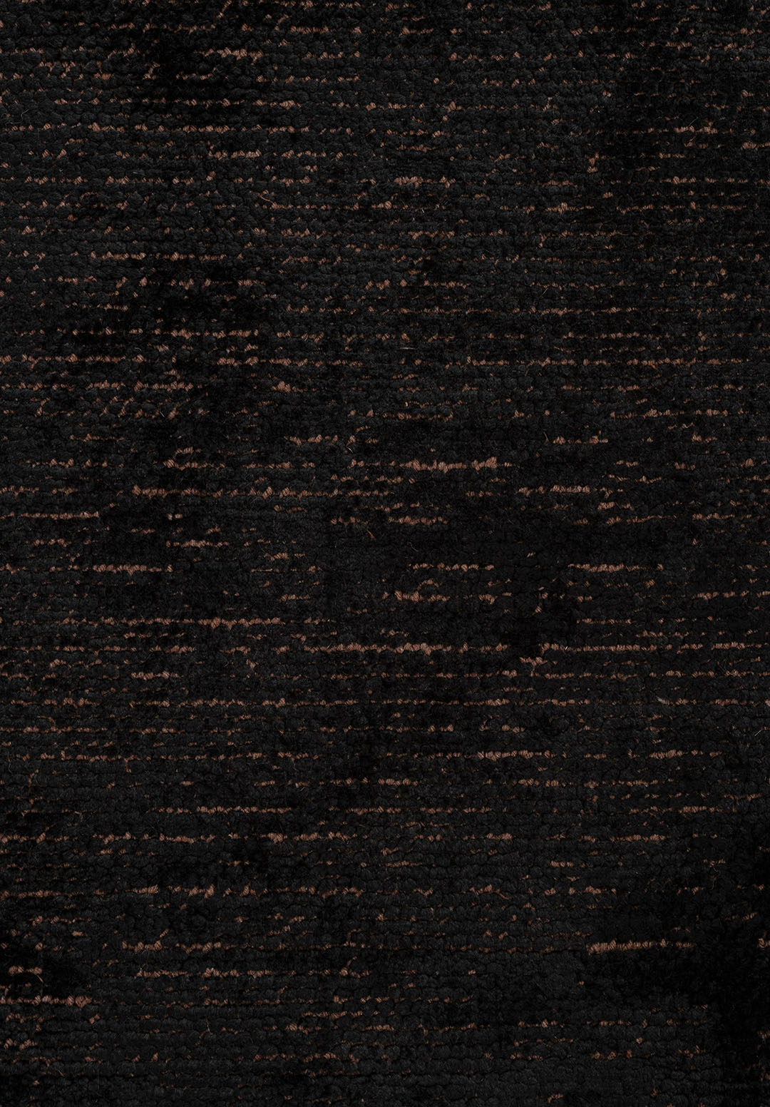 SURFACE BLACK RUG - 5