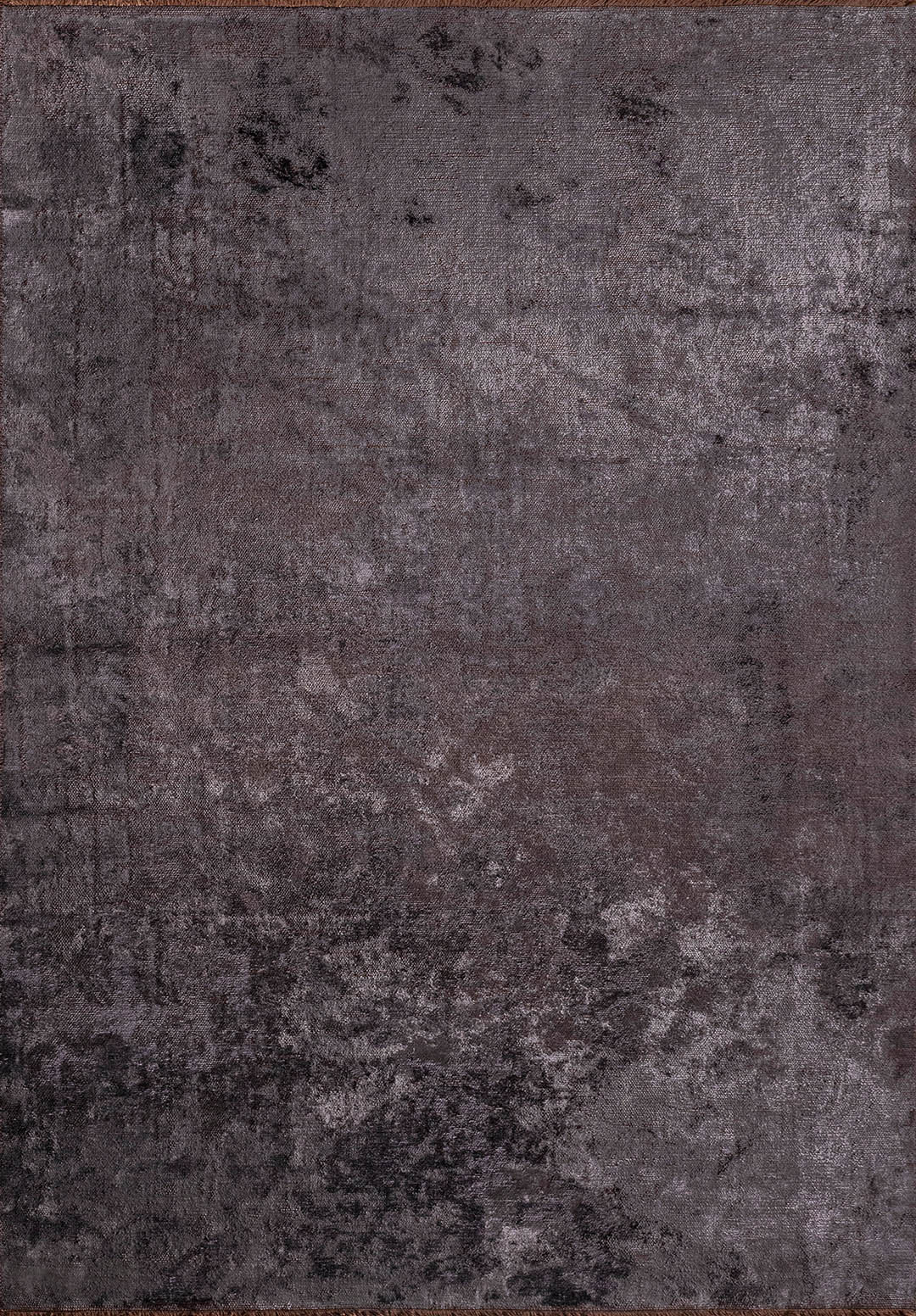 HORIZON CHARCOAL RUG - 1