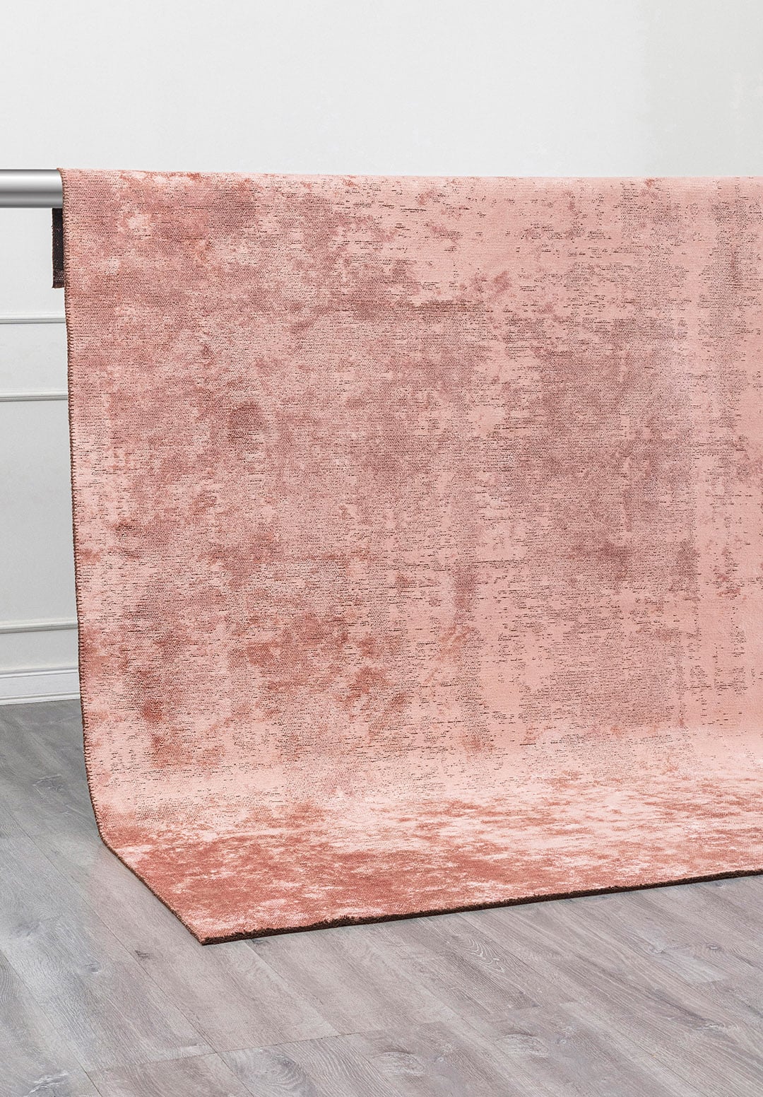 HORIZON COPPER RUG - 4