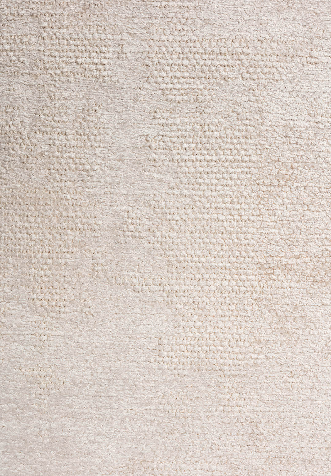 HORIZON ECRU RUG - 5