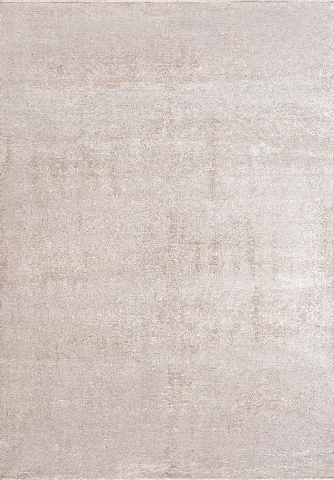 HORIZON ECRU RUG